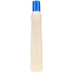 Simple Biosilk Hydrating Therapy Shampoo 12 Oz -Personal Care Shop biosilk hydrating therapy shampoo 12oz 1391042.3 6