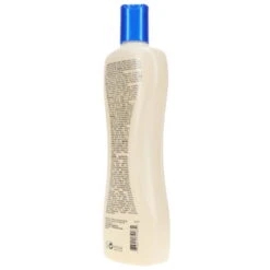 Simple Biosilk Hydrating Therapy Shampoo 12 Oz -Personal Care Shop biosilk hydrating therapy shampoo 12oz 1391042.6 6