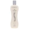 Simple Biosilk Silk Therapy Conditioner 12 Oz
