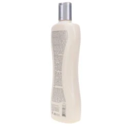 Simple Biosilk Silk Therapy Conditioner 12 Oz 15 Simple Biosilk Silk Therapy Conditioner 12 Oz -Personal Care Shop biosilk silk therapy conditioner 12oz 1391037.6 8