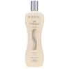 Simple Biosilk Silk Therapy Shampoo 12 Oz -Personal Care Shop biosilk silk therapy shampoo 12oz 1391039.1 5