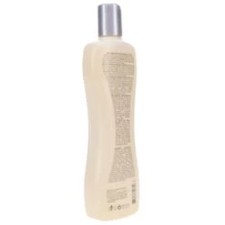 Simple Biosilk Silk Therapy Shampoo 12 Oz -Personal Care Shop biosilk silk therapy shampoo 12oz 1391039.4 5