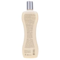 Simple Biosilk Silk Therapy Shampoo 12 Oz -Personal Care Shop biosilk silk therapy shampoo 12oz 1391039.5 5