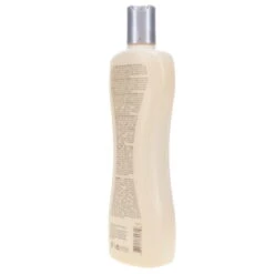Simple Biosilk Silk Therapy Shampoo 12 Oz -Personal Care Shop biosilk silk therapy shampoo 12oz 1391039.6 5