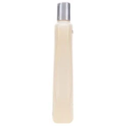 Simple Biosilk Silk Therapy Shampoo 12 Oz -Personal Care Shop biosilk silk therapy shampoo 12oz 1391039.7 5