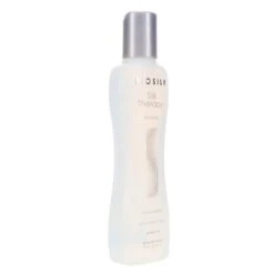 Simple Biosilk Silk Therapy Treatment 5.64 Oz 17 Simple Biosilk Silk Therapy Treatment 5.64 Oz -Personal Care Shop biosilk silk therapy treatment 5.64oz 1391041.8 10
