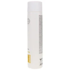 Simple Bosley MD BOS-Defense Color Safe Volumizing Conditioner 10.1 Oz 12 Simple Bosley MD BOS-Defense Color Safe Volumizing Conditioner 10.1 Oz -Personal Care Shop bosley defense volumizing conditioner 10.1oz 1440522.3