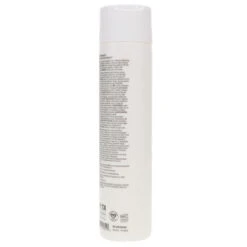 Simple Bosley MD BOS-Defense Color Safe Volumizing Conditioner 10.1 Oz 15 Simple Bosley MD BOS-Defense Color Safe Volumizing Conditioner 10.1 Oz -Personal Care Shop bosley defense volumizing conditioner 10.1oz 1440522.6