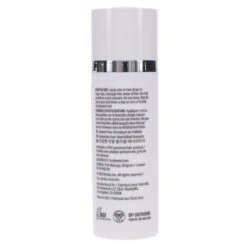 Simple Bosley MD Healthy Hair & Scalp Follicle Energizer 1 Oz 13 Simple Bosley MD Healthy Hair & Scalp Follicle Energizer 1 Oz -Personal Care Shop bosley follicle energizer 1oz 1440529.4 1