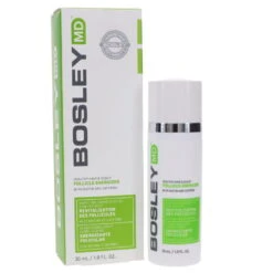 Simple Bosley MD Healthy Hair & Scalp Follicle Energizer 1 Oz 16 Simple Bosley MD Healthy Hair & Scalp Follicle Energizer 1 Oz -Personal Care Shop bosley follicle energizer 1oz 1440529.7 1