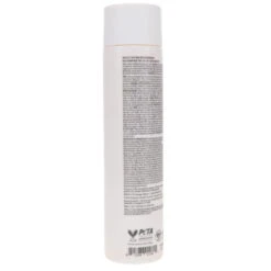 Simple Bosley MD BOS-Revive Color Safe Volumizing Conditioner 10.1 Oz -Personal Care Shop bosley revive color volumizing cond 10.10z 1440527.4