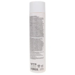 Simple Bosley MD BOS-Revive Color Safe Volumizing Conditioner 10.1 Oz -Personal Care Shop bosley revive color volumizing cond 10.10z 1440527.5