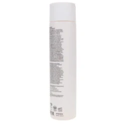 Simple Bosley MD BOS-Revive Color Safe Volumizing Conditioner 10.1 Oz -Personal Care Shop bosley revive color volumizing cond 10.10z 1440527.6