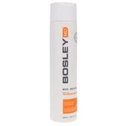 Simple Bosley MD BOS-Revive Color Safe Volumizing Conditioner 10.1 Oz -Personal Care Shop bosley revive color volumizing cond 10.10z 1440527.8
