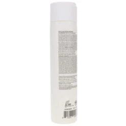 Simple Bosley MD BOS-Revive Non Color-Treated Volumizing Conditioner 10.1 Oz -Personal Care Shop bosley revive non color volumizing cond 10.10z 1440528.4