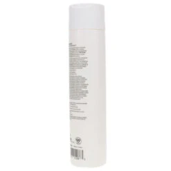 Simple Bosley MD BOS-Revive Non Color-Treated Volumizing Conditioner 10.1 Oz -Personal Care Shop bosley revive non color volumizing cond 10.10z 1440528.6