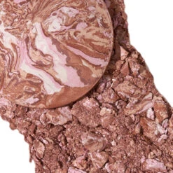 Simple Laura Geller Baked Baked Bronze-n-Brighten Fair 0.16 Oz -Personal Care Shop bronzenbrighten fair4 0101 0007009 3