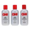 Simple CHI Cationic Hydration Interlink Thermal Care Set -Personal Care Shop chi cationic hydration interlink thermal care set 1434080.1 3
