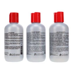 Simple CHI Cationic Hydration Interlink Thermal Care Set 11 Simple CHI Cationic Hydration Interlink Thermal Care Set -Personal Care Shop chi cationic hydration interlink thermal care set 1434080.2 3