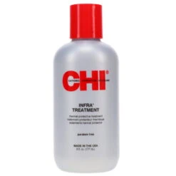 Simple CHI Cationic Hydration Interlink Thermal Care Set 13 Simple CHI Cationic Hydration Interlink Thermal Care Set -Personal Care Shop chi cationic hydration interlink thermal care set 1434080.4 3