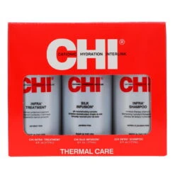 Simple CHI Cationic Hydration Interlink Thermal Care Set 15 Simple CHI Cationic Hydration Interlink Thermal Care Set -Personal Care Shop chi cationic hydration interlink thermal care set 1434080.6 3
