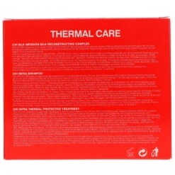 Simple CHI Cationic Hydration Interlink Thermal Care Set 16 Simple CHI Cationic Hydration Interlink Thermal Care Set -Personal Care Shop chi cationic hydration interlink thermal care set 1434080.7 3
