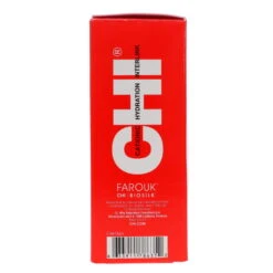 Simple CHI Cationic Hydration Interlink Thermal Care Set 17 Simple CHI Cationic Hydration Interlink Thermal Care Set -Personal Care Shop chi cationic hydration interlink thermal care set 1434080.8 3