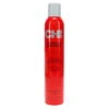 Simple CHI Enviro 54 Natural Hairspray 10 Oz 2 Simple CHI Enviro 54 Natural Hairspray 10 Oz -Personal Care Shop chi enviro 54 natural hairspray 10oz 1431757.1 2
