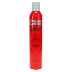 Simple CHI Enviro 54 Natural Hairspray 10 Oz