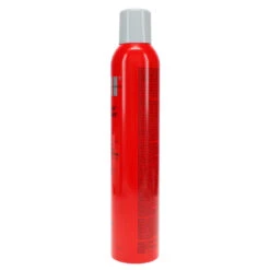 Simple CHI Enviro 54 Natural Hairspray 10 Oz -Personal Care Shop chi enviro 54 natural hairspray 10oz 1431757.3 2
