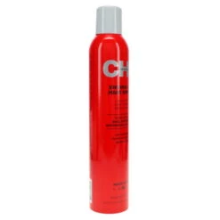 Simple CHI Enviro 54 Natural Hairspray 10 Oz -Personal Care Shop chi enviro 54 natural hairspray 10oz 1431757.8 2