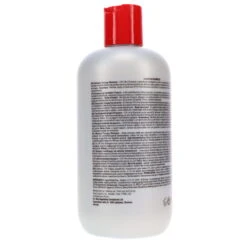 Simple CHI Infra Moisture Therapy Shampoo 12 Oz -Personal Care Shop chi infra moisture therapy shampoo 12oz 1391063.4 4