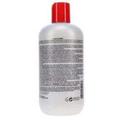 Simple CHI Infra Moisture Therapy Shampoo 12 Oz -Personal Care Shop chi infra moisture therapy shampoo 12oz 1391063.5 4