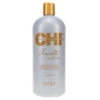 Simple Chi Keratin Reconstructing Conditioner 32 Oz -Personal Care Shop chi keratin reconstructing conditioner 32oz 1417039.1 2