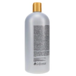 Simple Chi Keratin Reconstructing Conditioner 32 Oz -Personal Care Shop chi keratin reconstructing conditioner 32oz 1417039.4 2