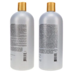 Simple CHI Keratin Reconstructing Shampoo 32 Oz & Keratin Reconstructing Conditioner 32 Oz Combo Pack 14 Simple CHI Keratin Reconstructing Shampoo 32 Oz & Keratin Reconstructing Conditioner 32 Oz Combo Pack -Personal Care Shop chi keratin reconstructing shampoo and conditioner 32oz combo 1433352.5 2