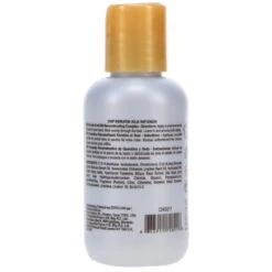 Simple CHI Keratin Silk Infusion 2 Oz 14 Simple CHI Keratin Silk Infusion 2 Oz -Personal Care Shop chi keratin silk infusion 2oz 1417041.5 2