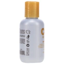 Simple CHI Keratin Silk Infusion 2 Oz 16 Simple CHI Keratin Silk Infusion 2 Oz -Personal Care Shop chi keratin silk infusion 2oz 1417041.7 2