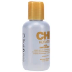 Simple CHI Keratin Silk Infusion 2 Oz 17 Simple CHI Keratin Silk Infusion 2 Oz -Personal Care Shop chi keratin silk infusion 2oz 1417041.8 2