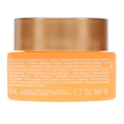 Simple Clarins Extra Firming Day Cream All Skin Types 1.6 Oz -Personal Care Shop clarins extra firming day cream all skin types 1.7oz 1434987.4