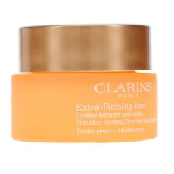 Simple Clarins Extra Firming Day Cream All Skin Types 1.6 Oz -Personal Care Shop clarins extra firming day cream all skin types 1.7oz 1434987.6