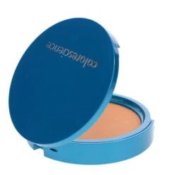 Simple Colorescience Finish Pressed Foundation SPF 20 Medium Sand 0.42 Oz -Personal Care Shop colorescience finish pressed foundation spf20 medium sand 0.42oz 1385711.4 2