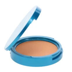 Simple Colorescience Finish Pressed Foundation SPF 20 Medium Sand 0.42 Oz -Personal Care Shop colorescience finish pressed foundation spf20 medium sand 0.42oz 1385711.5 2