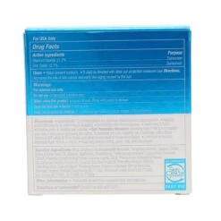 Simple Colorescience Finish Pressed Foundation SPF 20 Tan Golden 0.42 Oz -Personal Care Shop colorescience finish pressed foundation spf20 tan golden 0.42oz 1385713.8