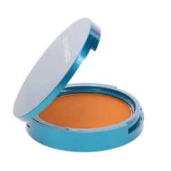 Simple Colorescience Finish Pressed Foundation SPF 20 Tan Natural 0.42 Oz -Personal Care Shop colorescience finish pressed foundation spf20 tan natural 0.42oz 1385712.5