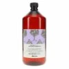 Simple Davines NaturalTech Calming Shampoo 33.8 Oz 1 Simple Davines NaturalTech Calming Shampoo 33.8 Oz -Personal Care Shop davines calming shampoo 33.8oz 1390162.1