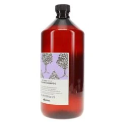 Simple Davines NaturalTech Calming Shampoo 33.8 Oz -Personal Care Shop davines calming shampoo 33.8oz 1390162.2