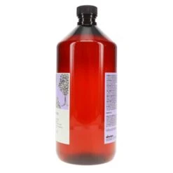 Simple Davines NaturalTech Calming Shampoo 33.8 Oz -Personal Care Shop davines calming shampoo 33.8oz 1390162.3