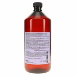 Simple Davines NaturalTech Calming Shampoo 33.8 Oz -Personal Care Shop davines calming shampoo 33.8oz 1390162.5