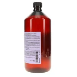 Simple Davines NaturalTech Calming Shampoo 33.8 Oz -Personal Care Shop davines calming shampoo 33.8oz 1390162.6